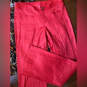 Cabi Trousers